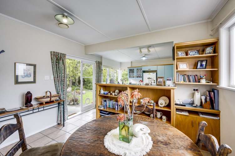 605 Norton Road Akina_6