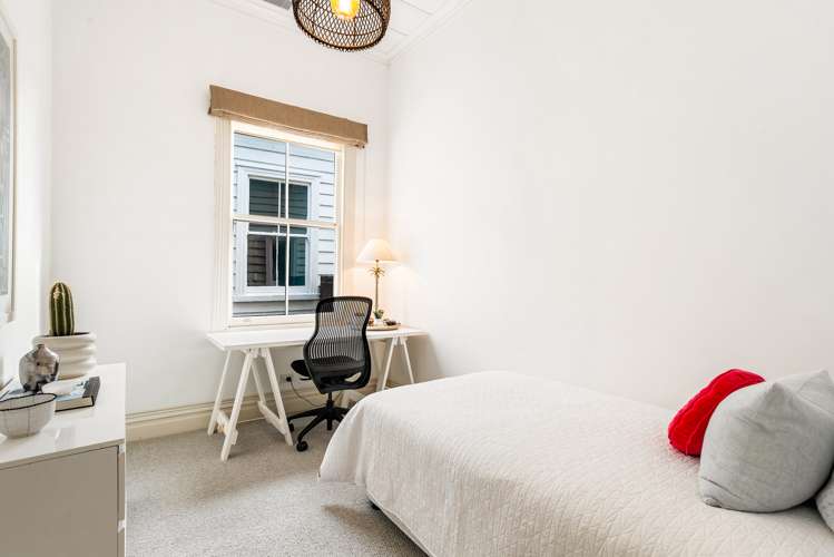 99 Burnley Terrace Sandringham_16