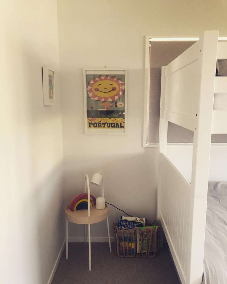 44 Kennedy Road Surfdale_9