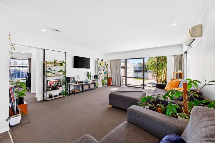 21 Ferry Road Whakatane_9