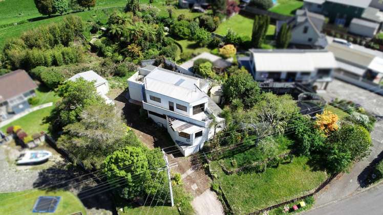 13 Unsworth Road Hamurana_5