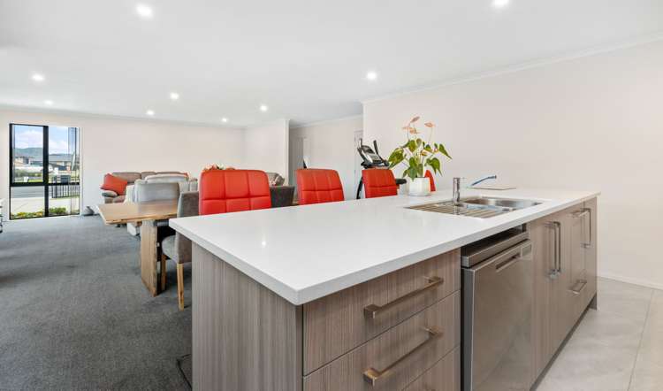 36 Kitemaunga Avenue One Tree Point_6