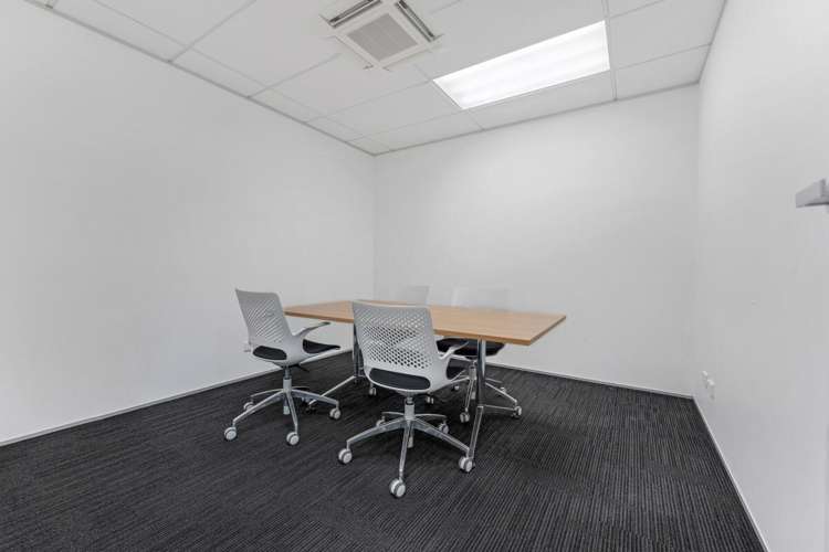 132 Hurstmere Road Takapuna_18