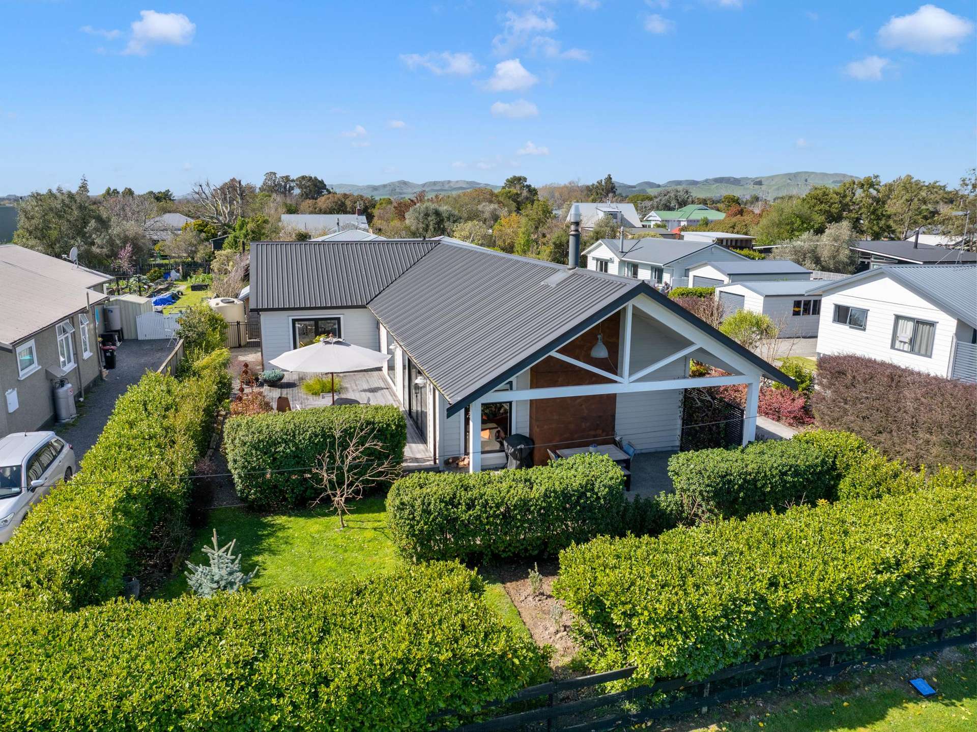 7 Esther Street Martinborough_0