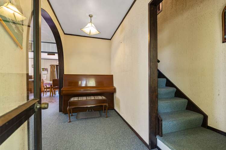 293 Jack Henry Road Kinleith_17