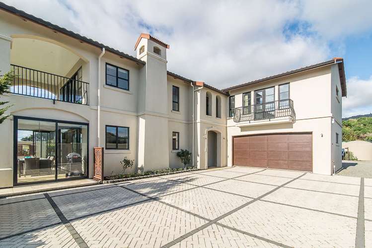 86 Raukawa Road Peka Peka_39