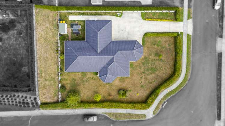 12 Opal Avenue Timberlea_19