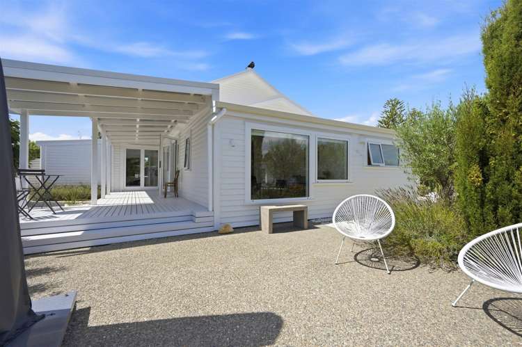 9 Trewavas Street Motueka_16