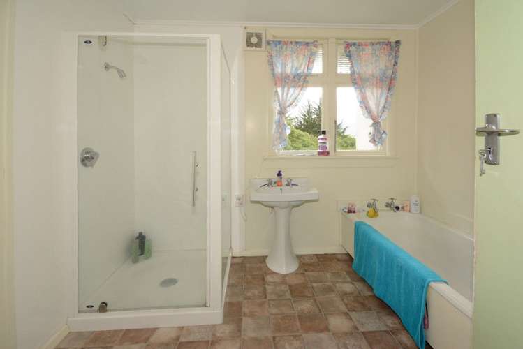 50 Seaton Road Portobello_9