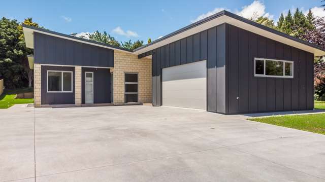 314 Turere Lane Te Awamutu_1