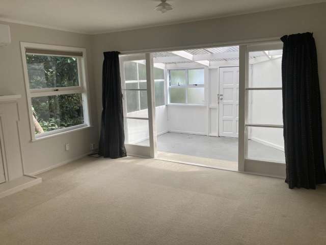2/471 Remuera Road Remuera_2