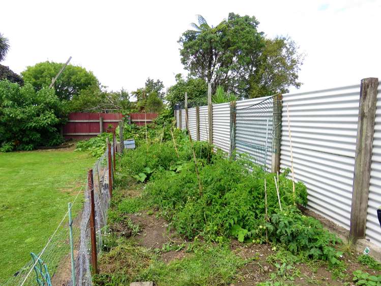 121 Romilly Street Westport_17