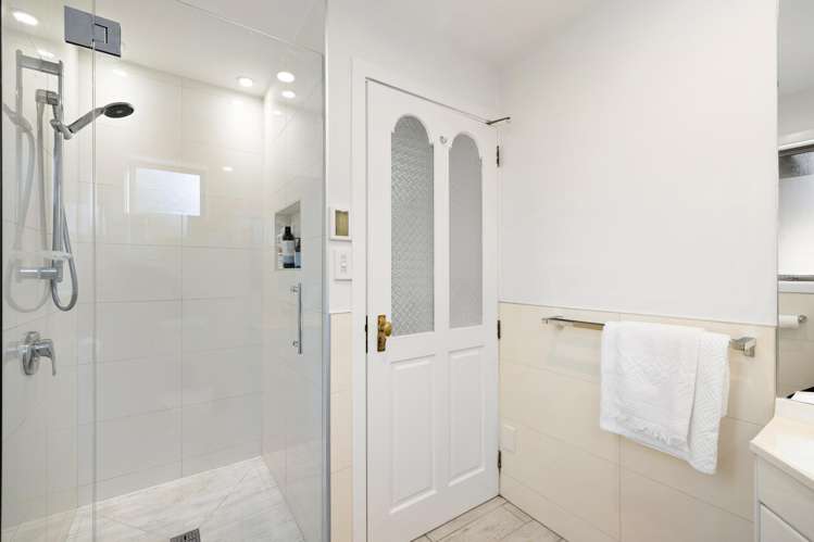 9 Kotare Street Fendalton_27