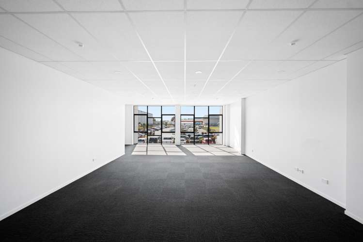 1/29 Clem Newby Road Burbush_9