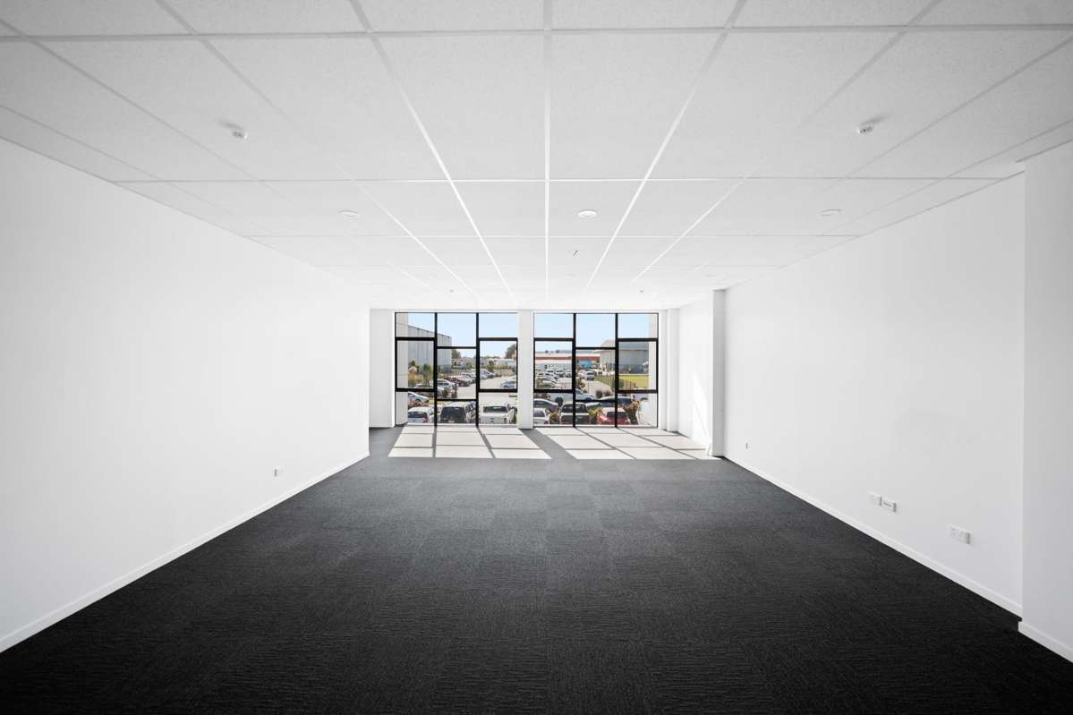 1/29 Clem Newby Road_1