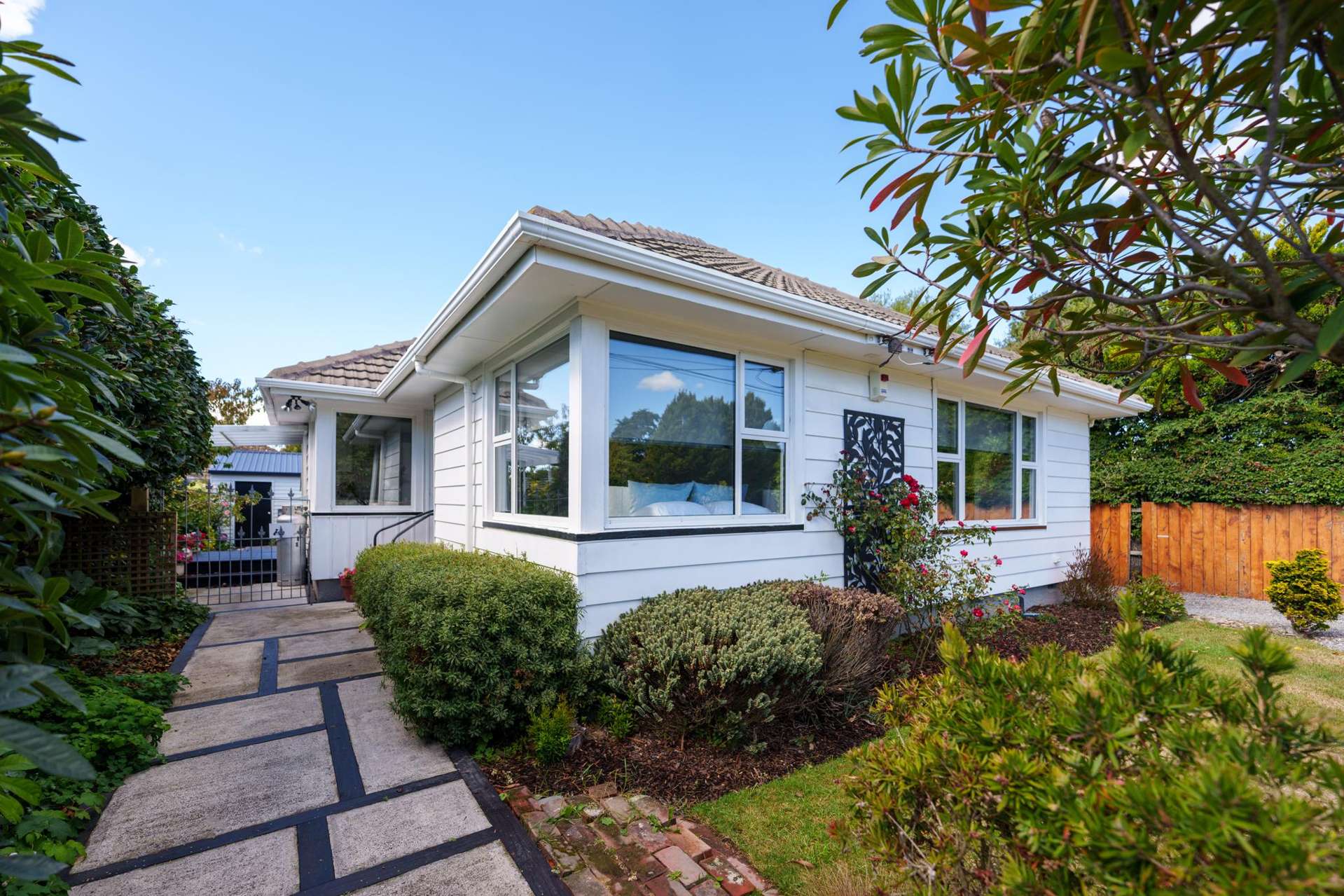 46 Jennifer Street Bryndwr_0