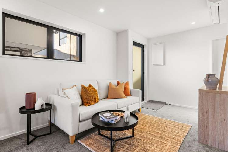 35B Wrights Road Addington_9