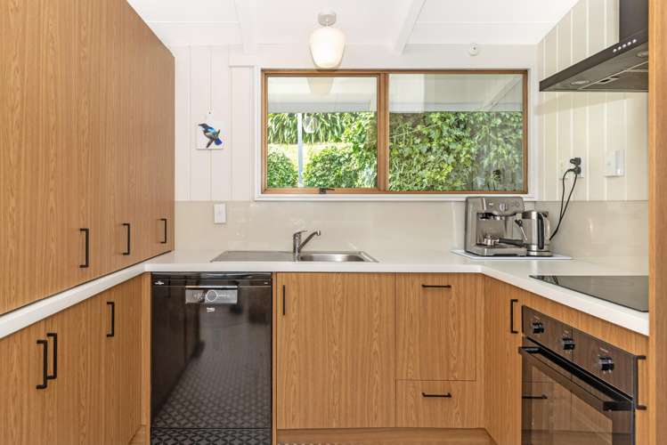 61 Oswald Street Mangapapa_5