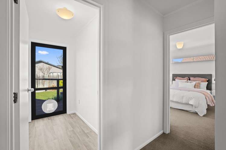 8 Gantry Place Cromwell_12