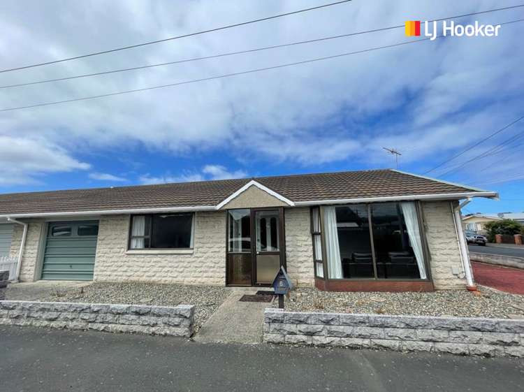 2 Annex Street Saint Kilda_5