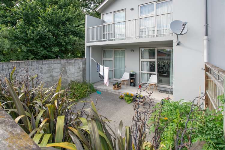 10/14 Brougham Street Addington_3