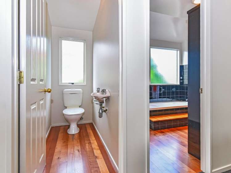 5 Bougainvillaea Terrace Goodwood Heights_10