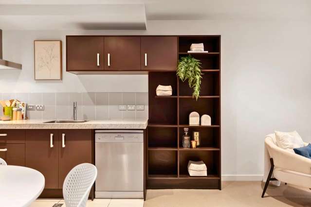 4d/245 Wakefield Street Te Aro_3