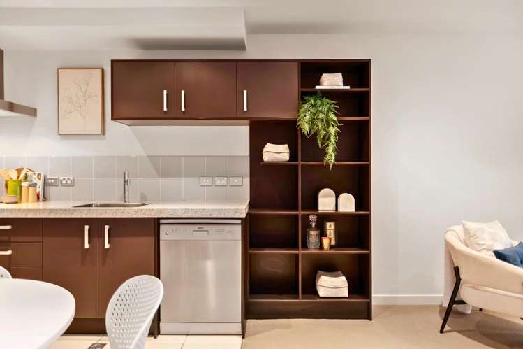 4d/245 Wakefield Street Te Aro_3