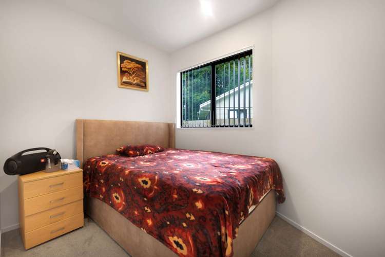 3E Cadiz Place Papakura_11