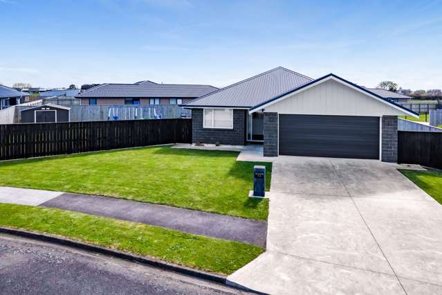 42 County Drive Hawera_1