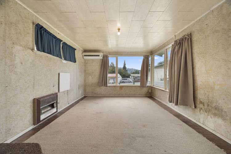 30 Ewert Street Fordlands_6