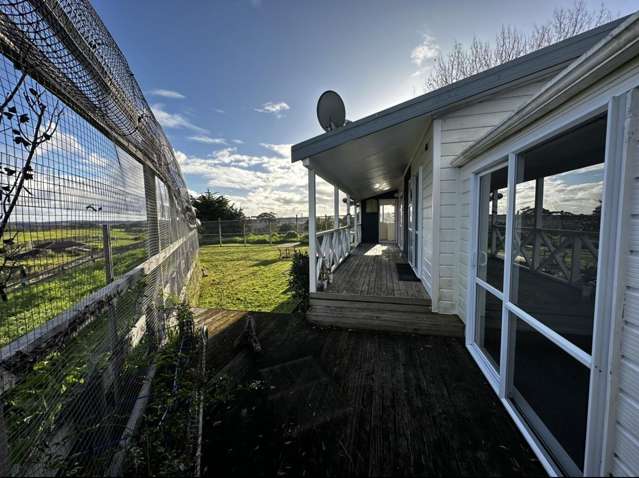 376 Bawden Road Dairy Flat_3