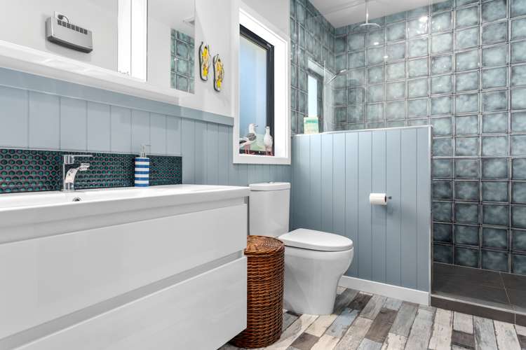 30 Rangitukehu Street Ohope_9