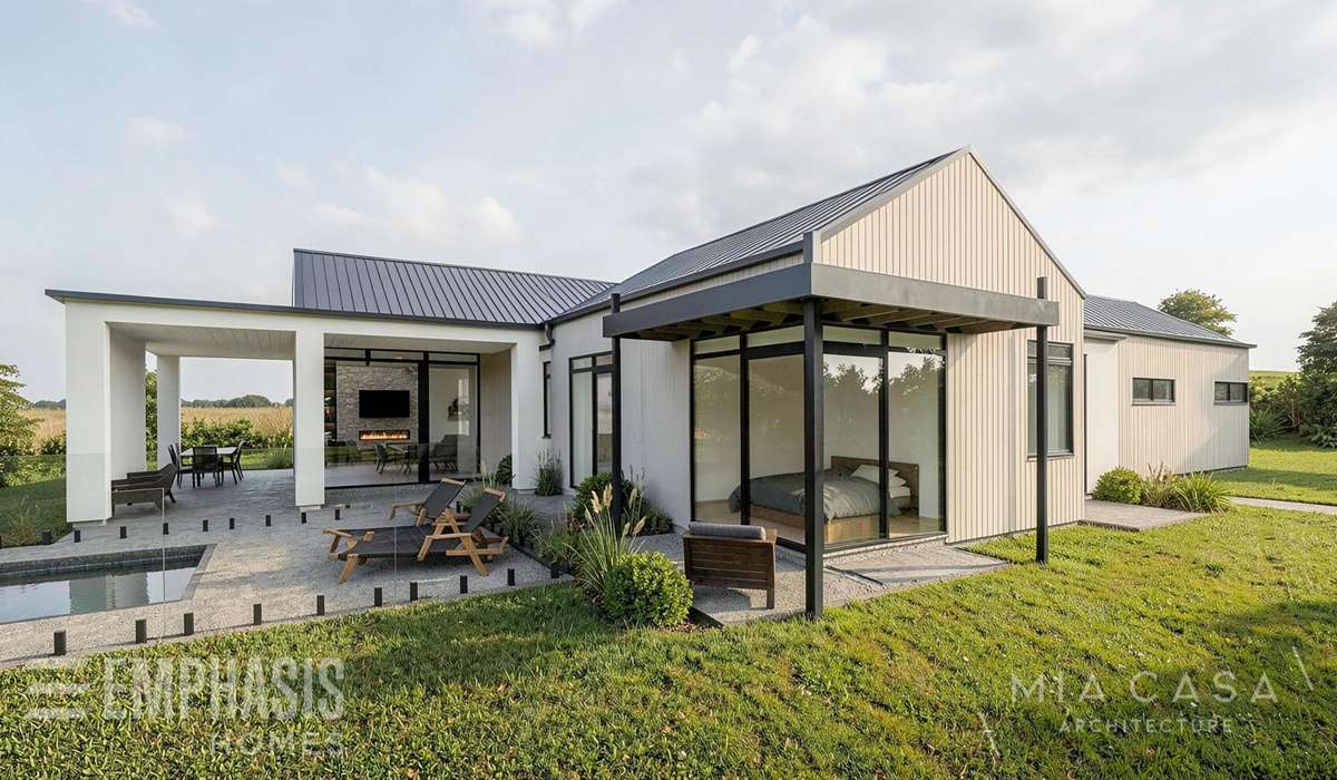 Lot 25/33 Brownhill Road_0