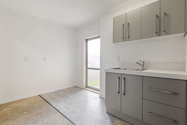 157A King Street Cambridge_15