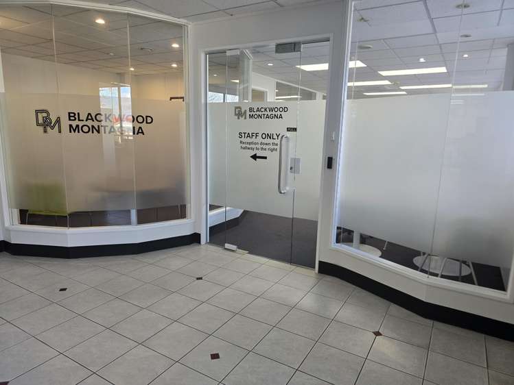 Suite 1 and 1A/14-18 Seddon Street_0