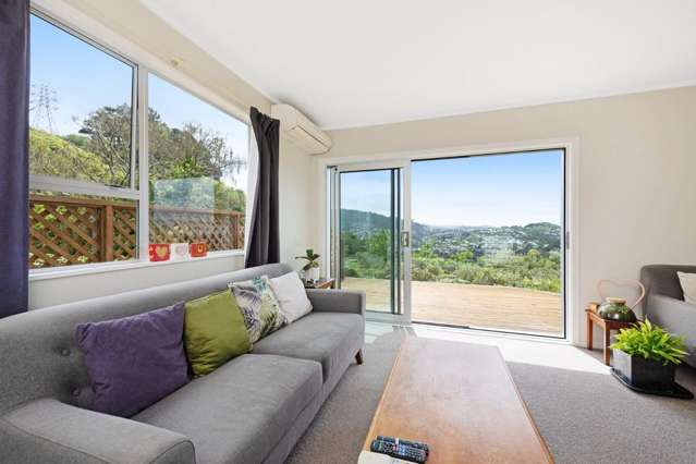 3 Oldham Way Crofton Downs_3