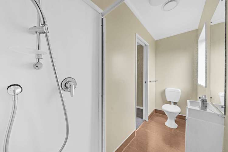 207B Metcalfe Road Ranui_14