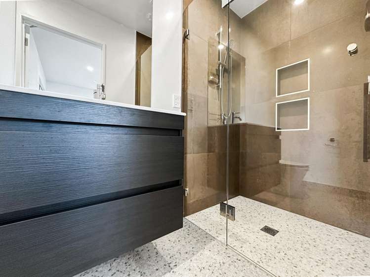 40 Tarata Way Rolleston_10