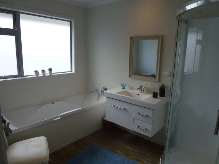 1 Lookout Drive Alexandra_7