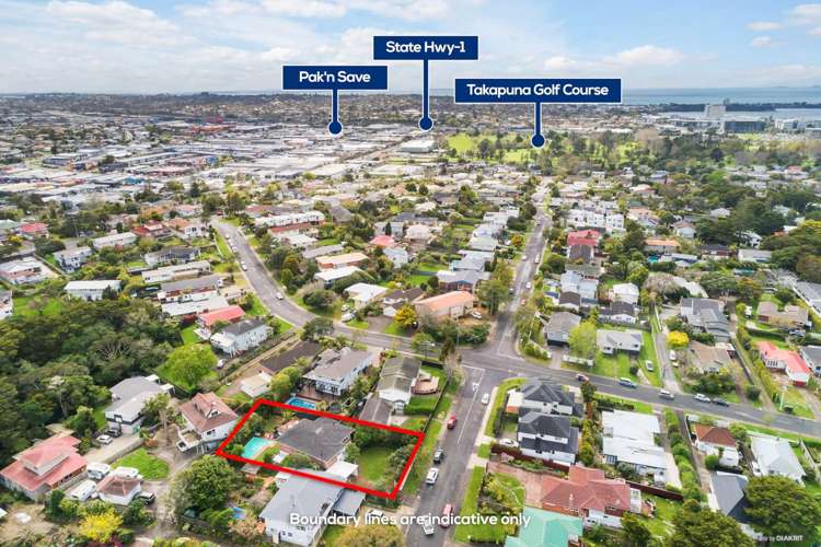 49 Holland Road Hillcrest_13