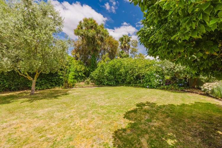 627 Nelson Street North Mahora_29