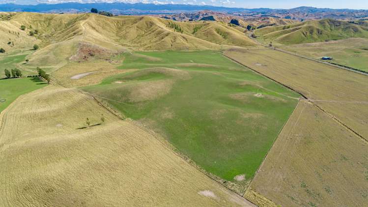 404 Masterton Stronvar Road Masterton_7