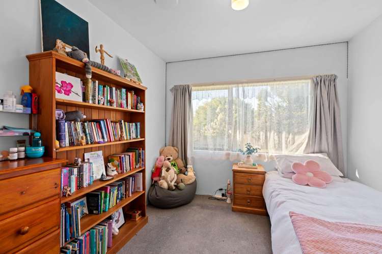 7a Melleray Place Randwick Park_7