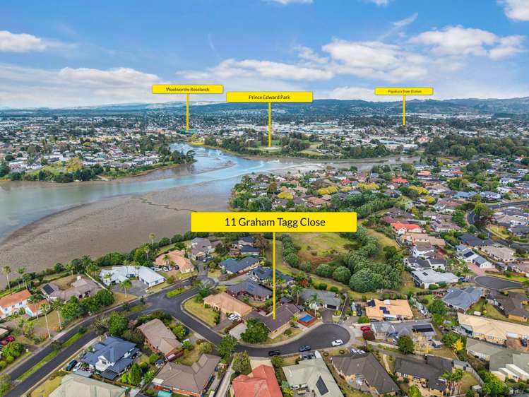 11 Graham Tagg Close Pahurehure_34