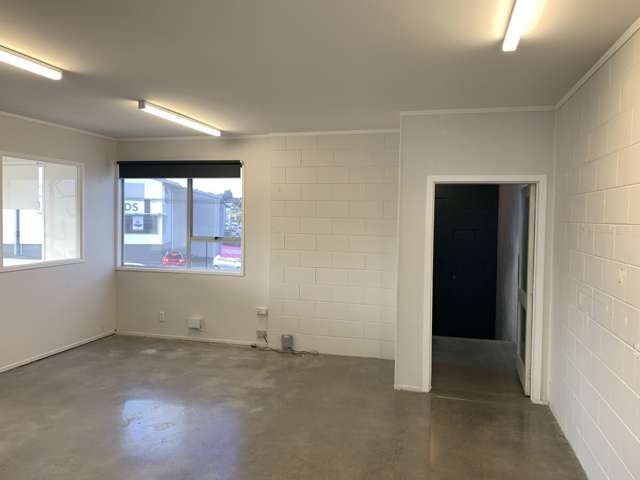 Unit 5A, 145 Target Road Wairau Valley_4