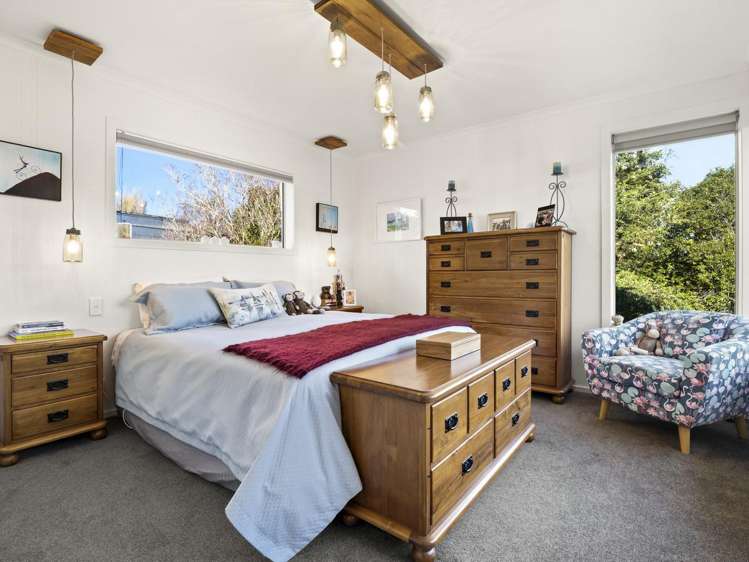 9 Lowe Street Liberton_11