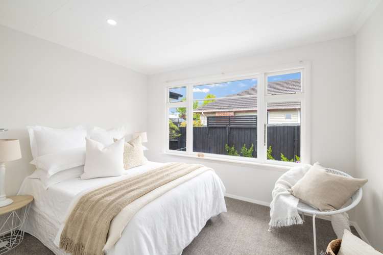 15 Dunedin Street Redwood_5