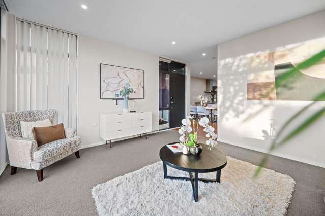 67 Battalion Drive Takanini_4