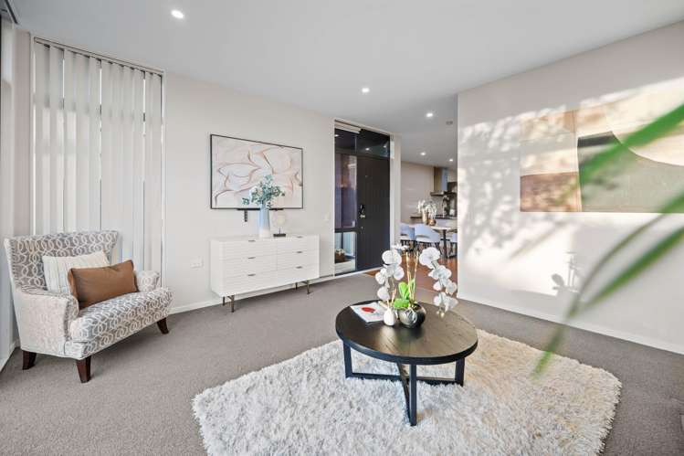 67 Battalion Drive Takanini_3